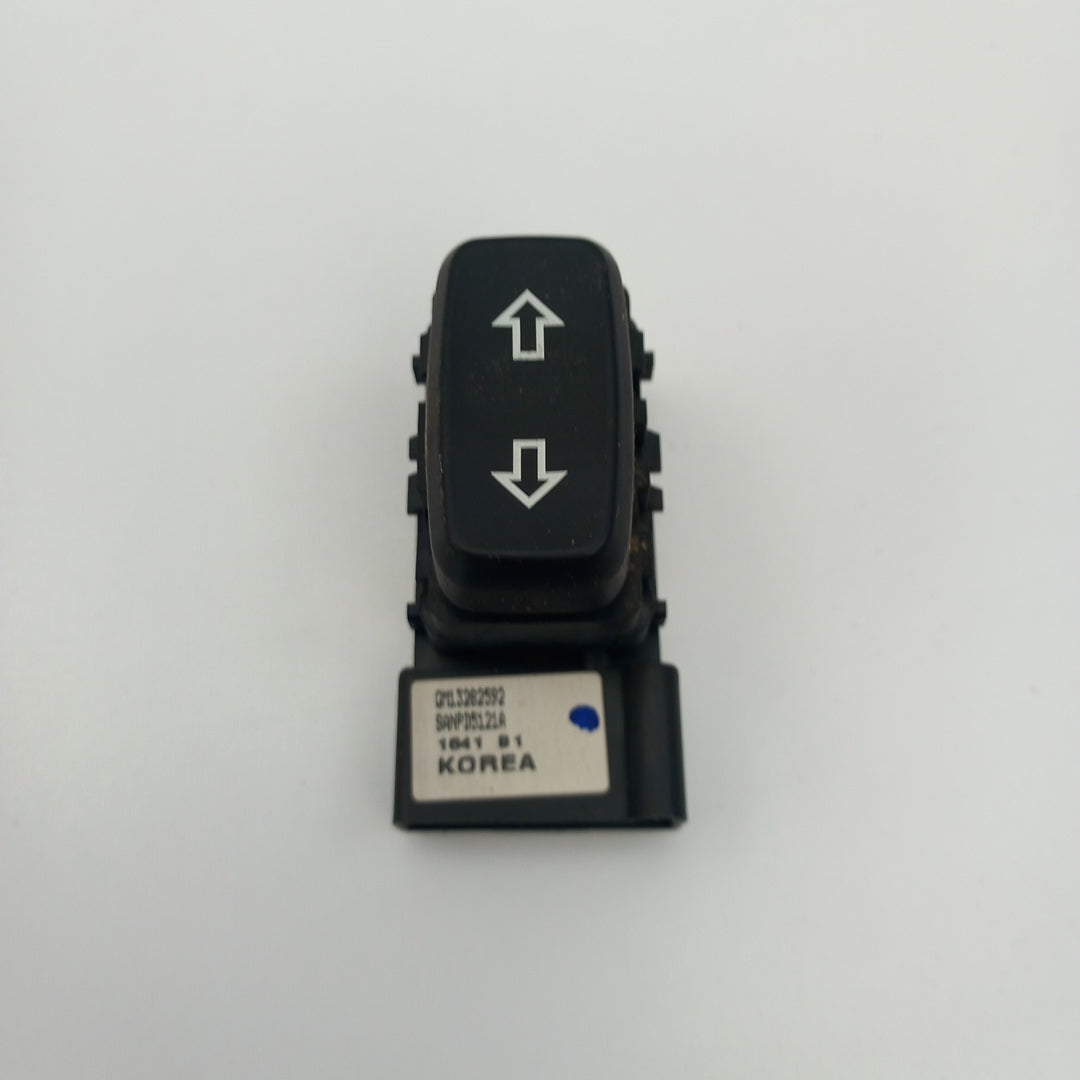 Бутон настройки седалка Opel Insignia A