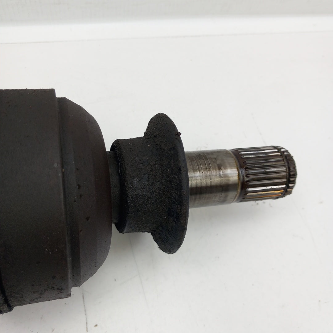 Полуоска предна дясна AJ Opel Insignia A 2,0 CDTI A20DTH