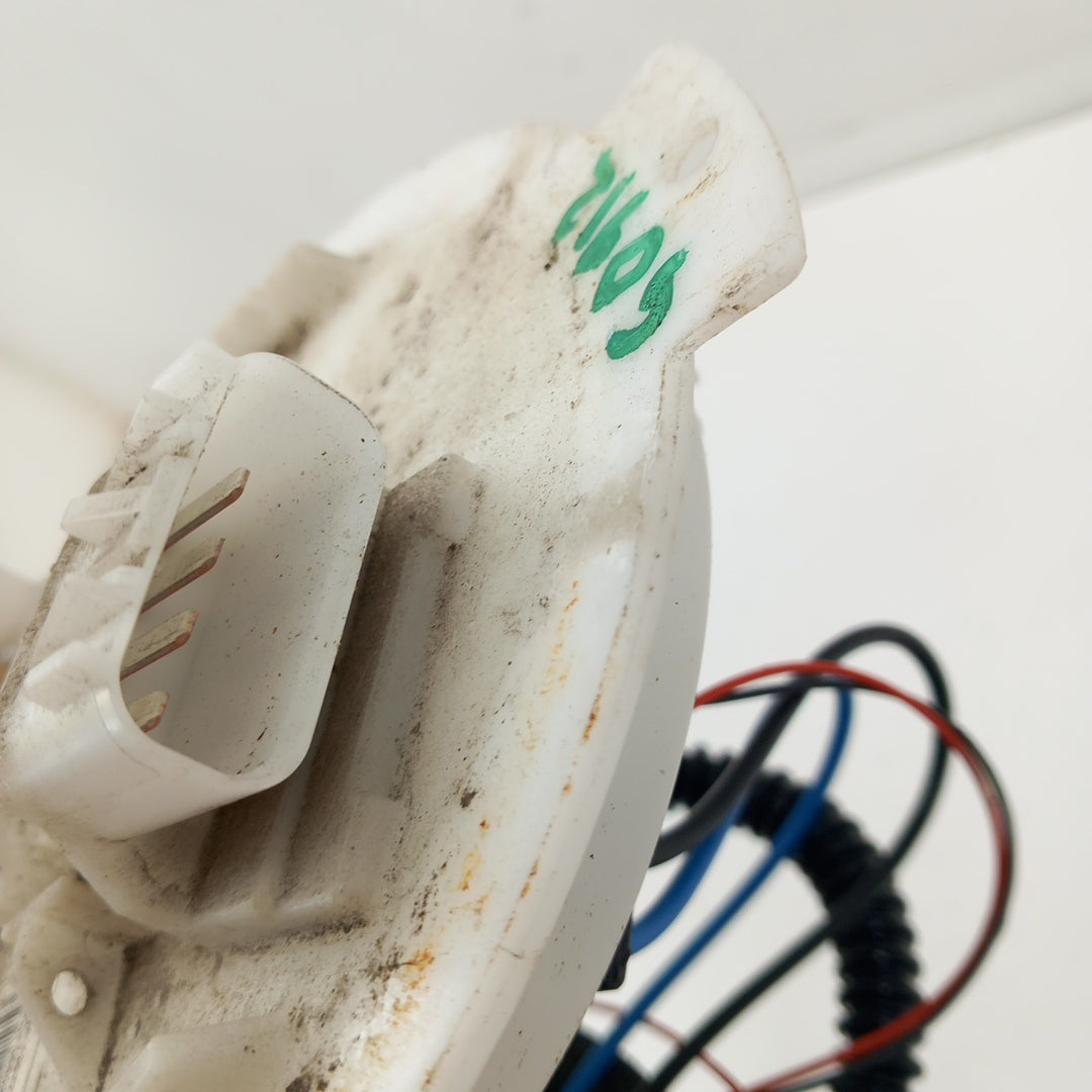 Горивна помпа резервоар Opel Insignia A 2,0 CDTI A20DTH