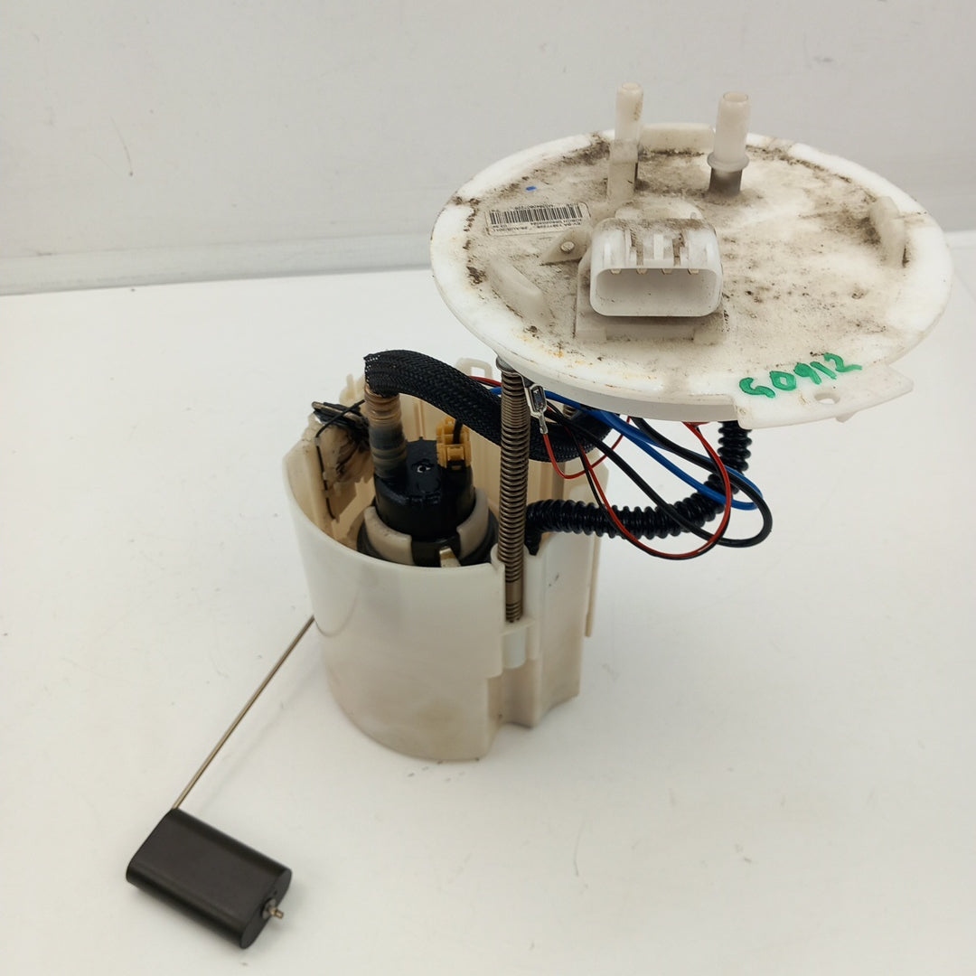 Горивна помпа резервоар Opel Insignia A 2,0 CDTI A20DTH