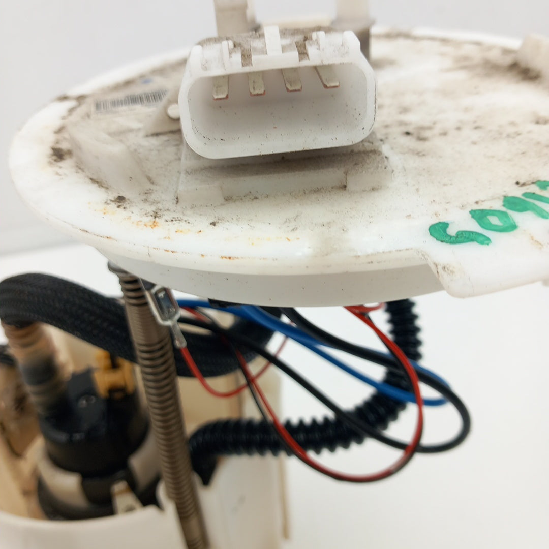 Горивна помпа резервоар Opel Insignia A 2,0 CDTI A20DTH