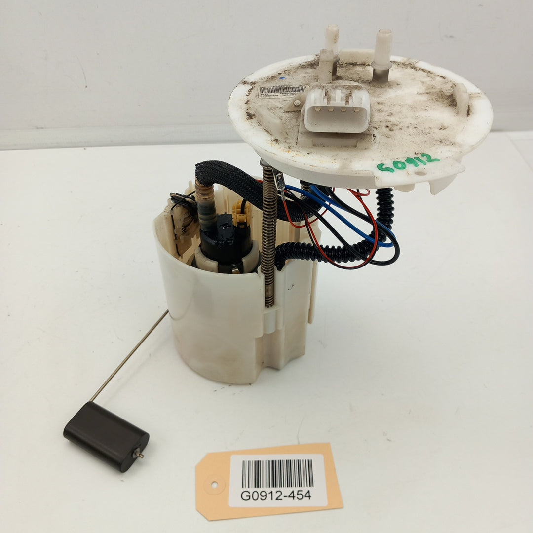 Горивна помпа резервоар Opel Insignia A 2,0 CDTI A20DTH