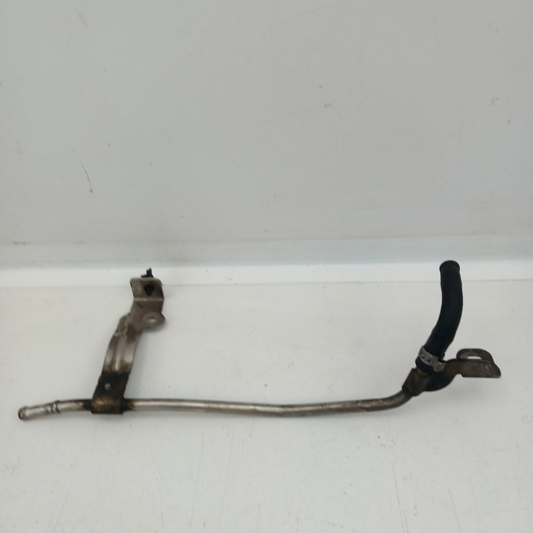 Водна тръба Opel Insignia A 2,0 CDTI A20DTH