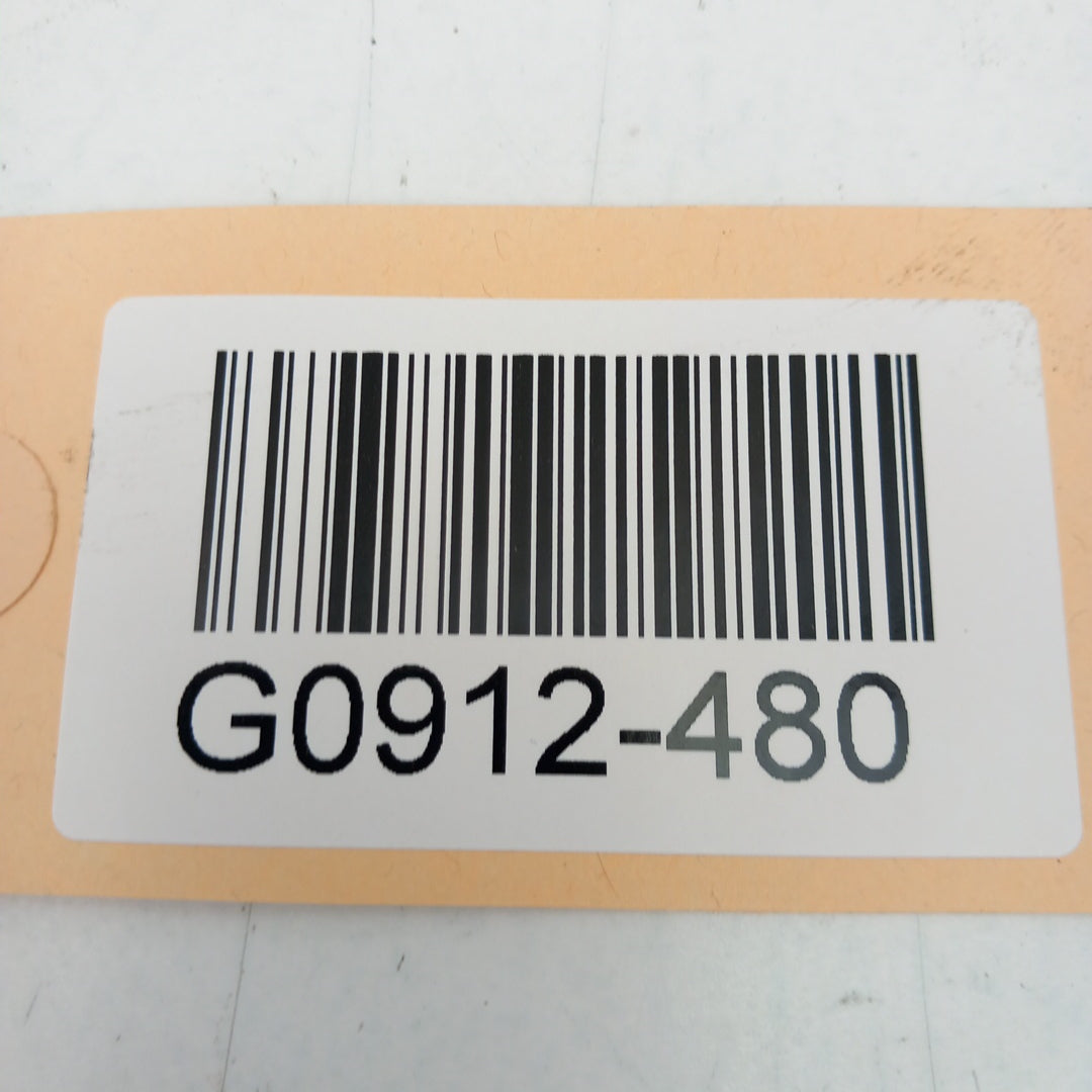 Водна тръба Opel Insignia A 2,0 CDTI A20DTH