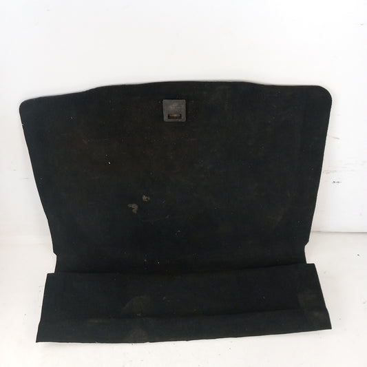 Мокет кора под багажник Opel Insignia A хечбек