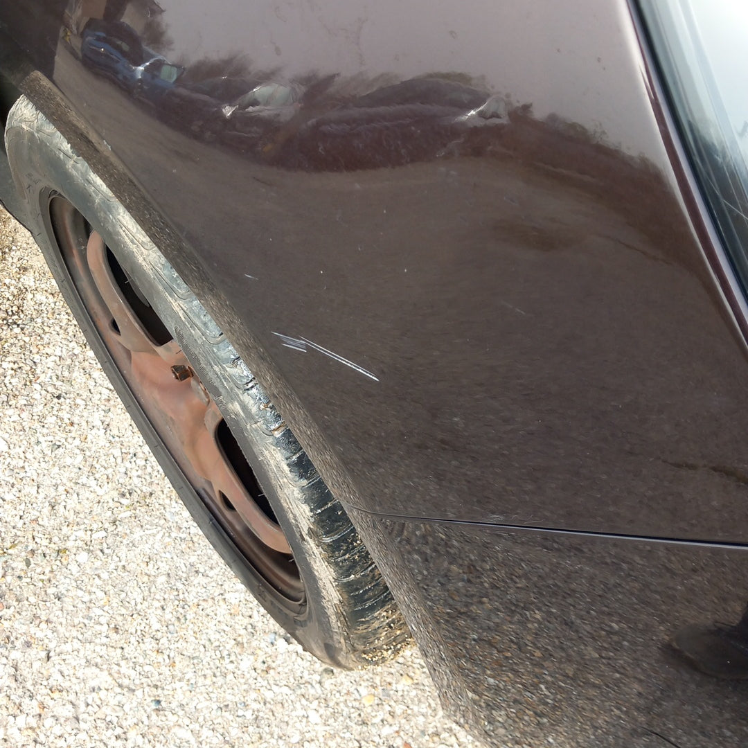 Opel Zafira C Tourer 2,0 CDTI 170 PS B20DTH 2015 снимки / P1202