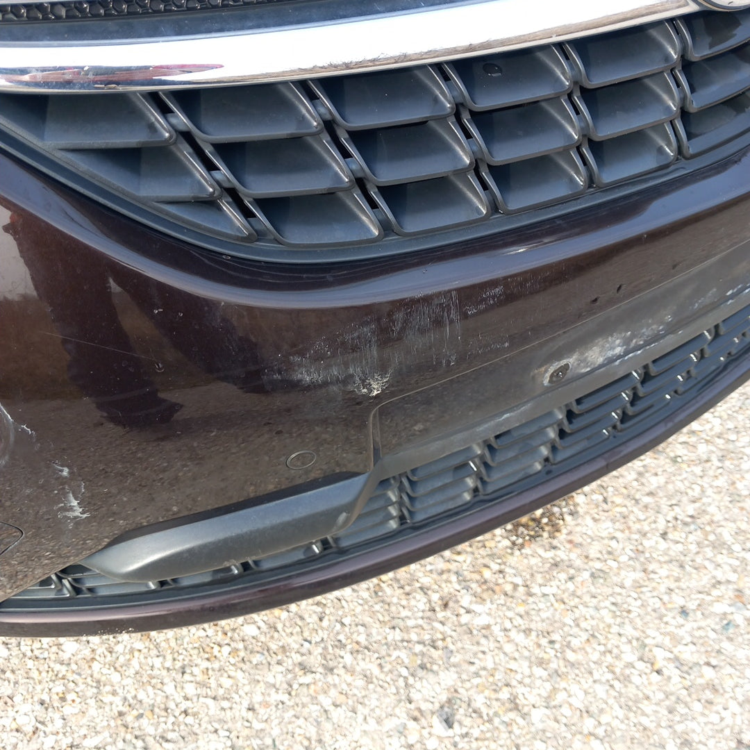 Opel Zafira C Tourer 2,0 CDTI 170 PS B20DTH 2015 снимки / P1202