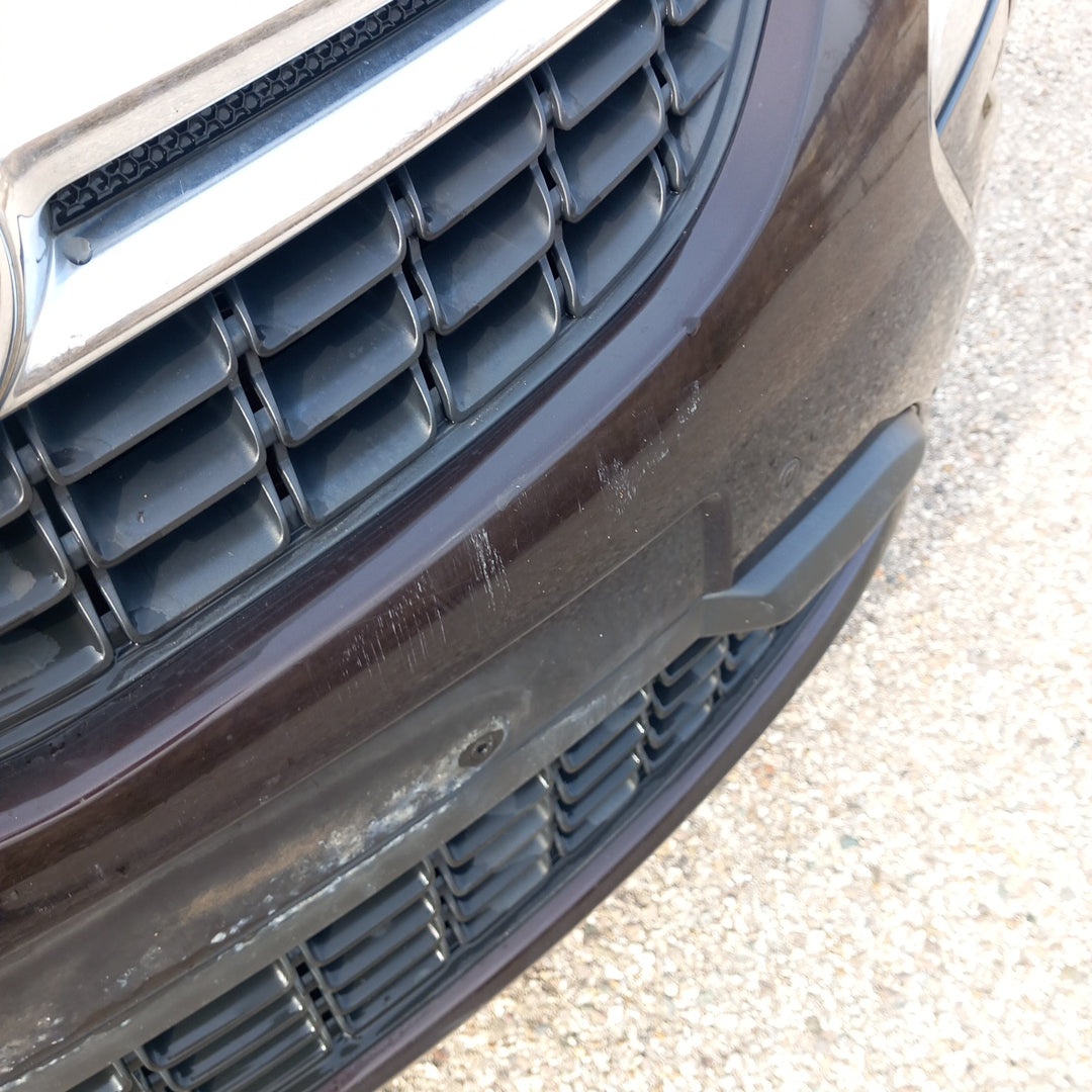 Opel Zafira C Tourer 2,0 CDTI 170 PS B20DTH 2015 снимки / P1202