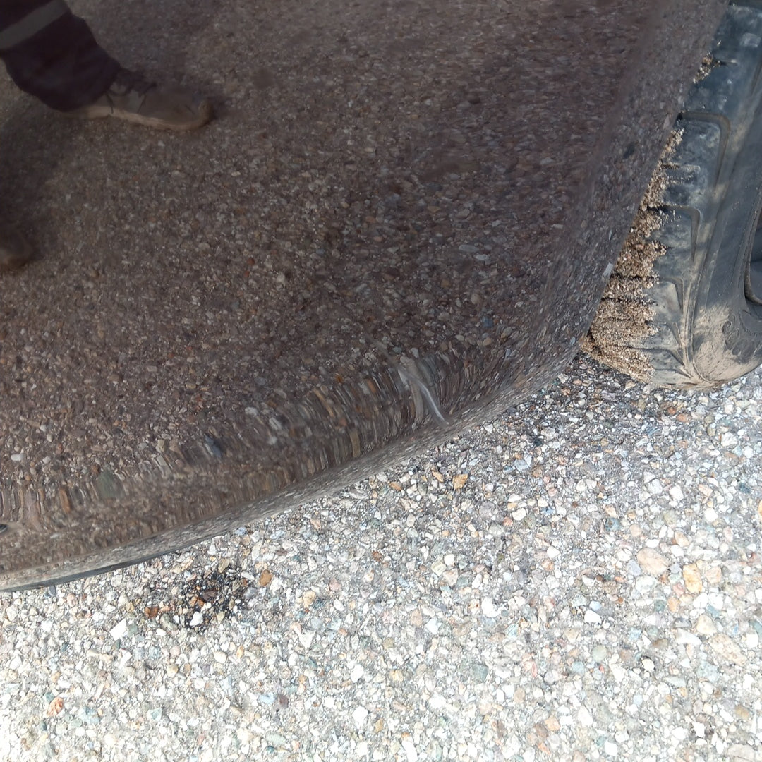 Opel Zafira C Tourer 2,0 CDTI 170 PS B20DTH 2015 снимки / P1202