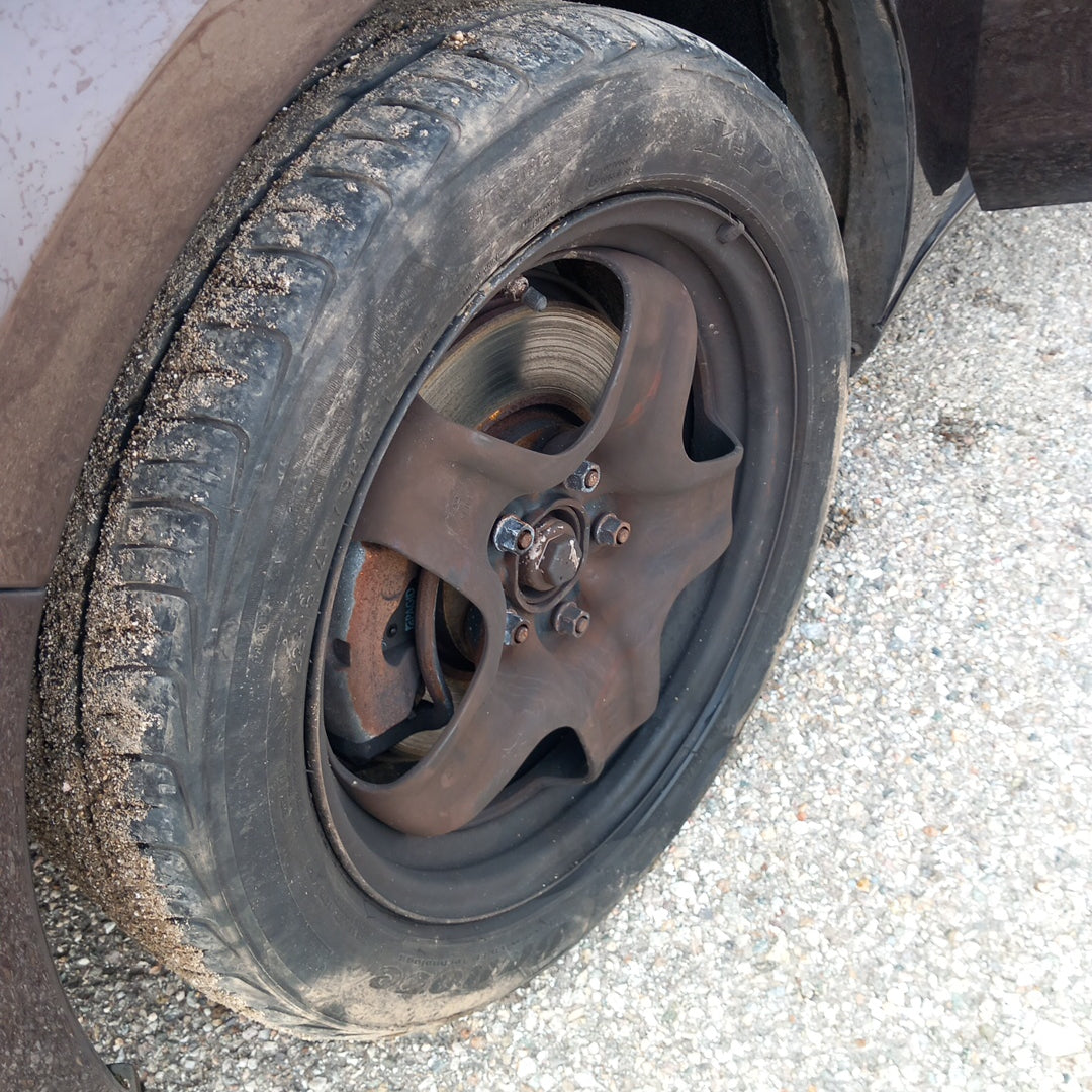 Opel Zafira C Tourer 2,0 CDTI 170 PS B20DTH 2015 снимки / P1202