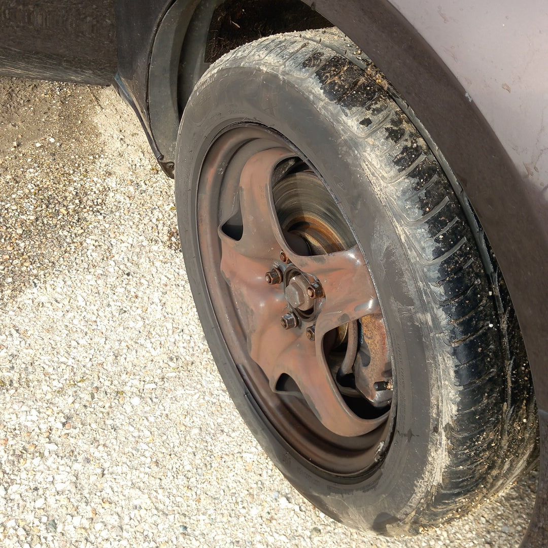 Opel Zafira C Tourer 2,0 CDTI 170 PS B20DTH 2015 снимки / P1202