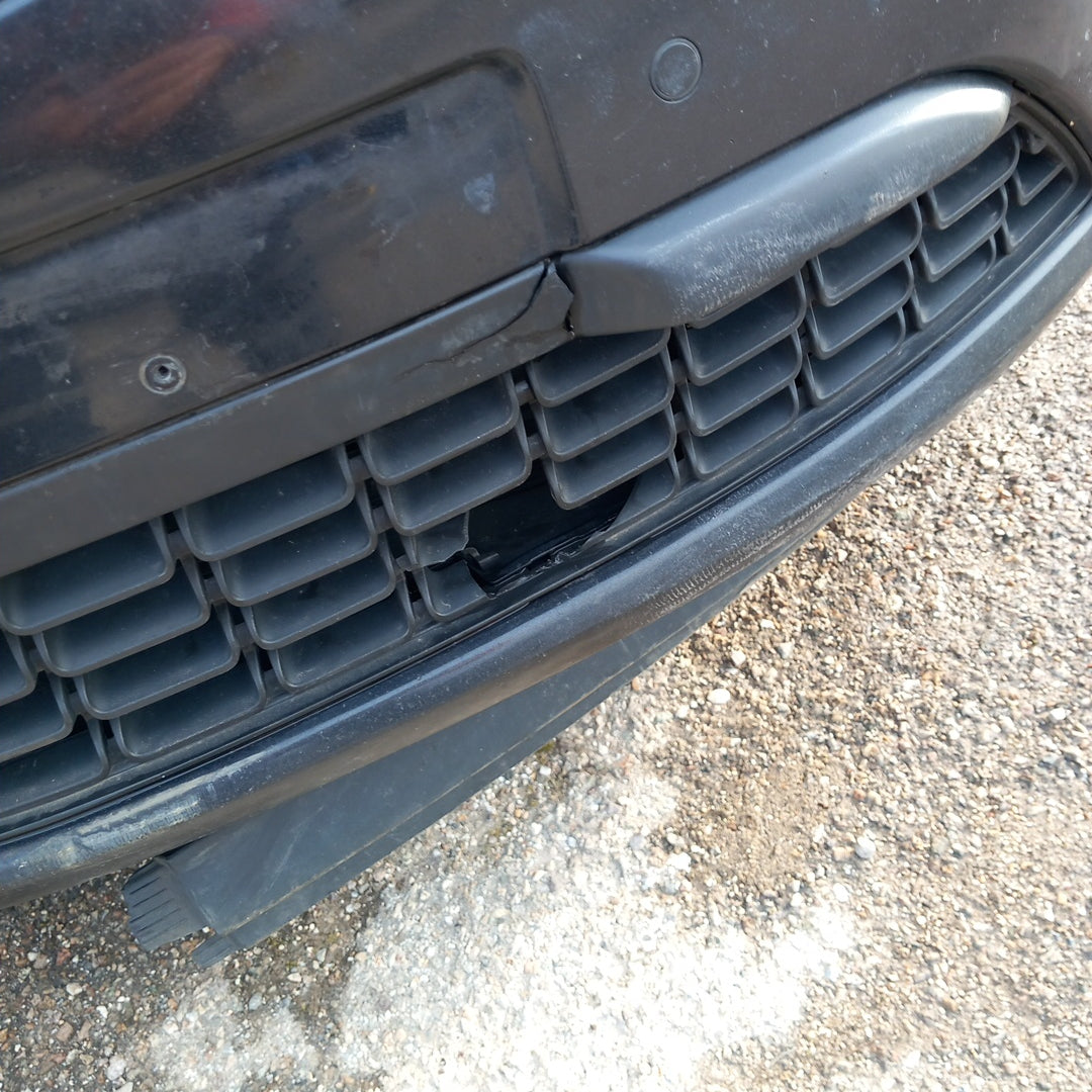 Opel Zafira C Tourer 1,6 CDTI B16DTH 2015 снимки/ P1203