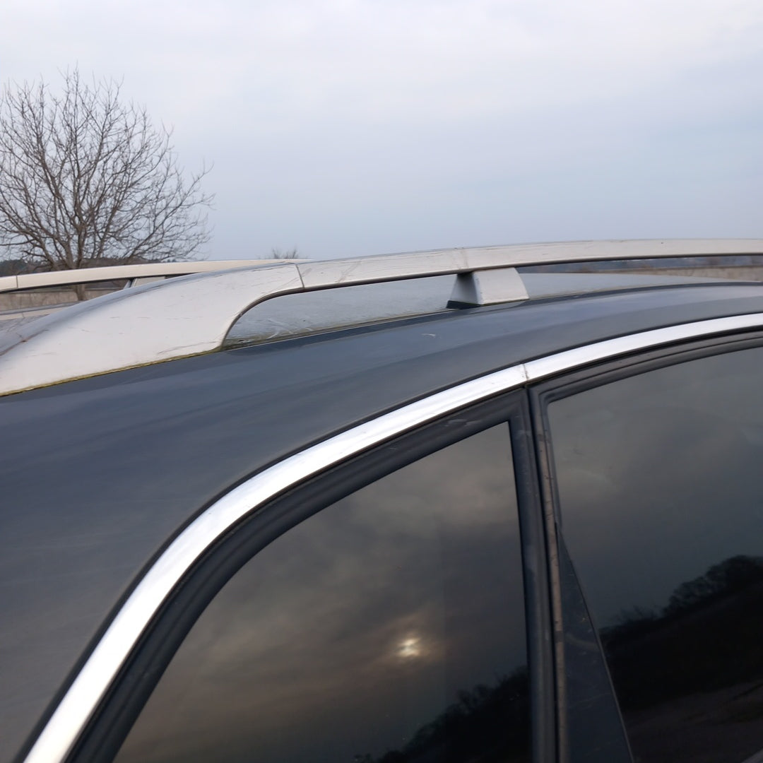 Opel Antara Facelift 2,2 CDTI A22DM снимки / L0706