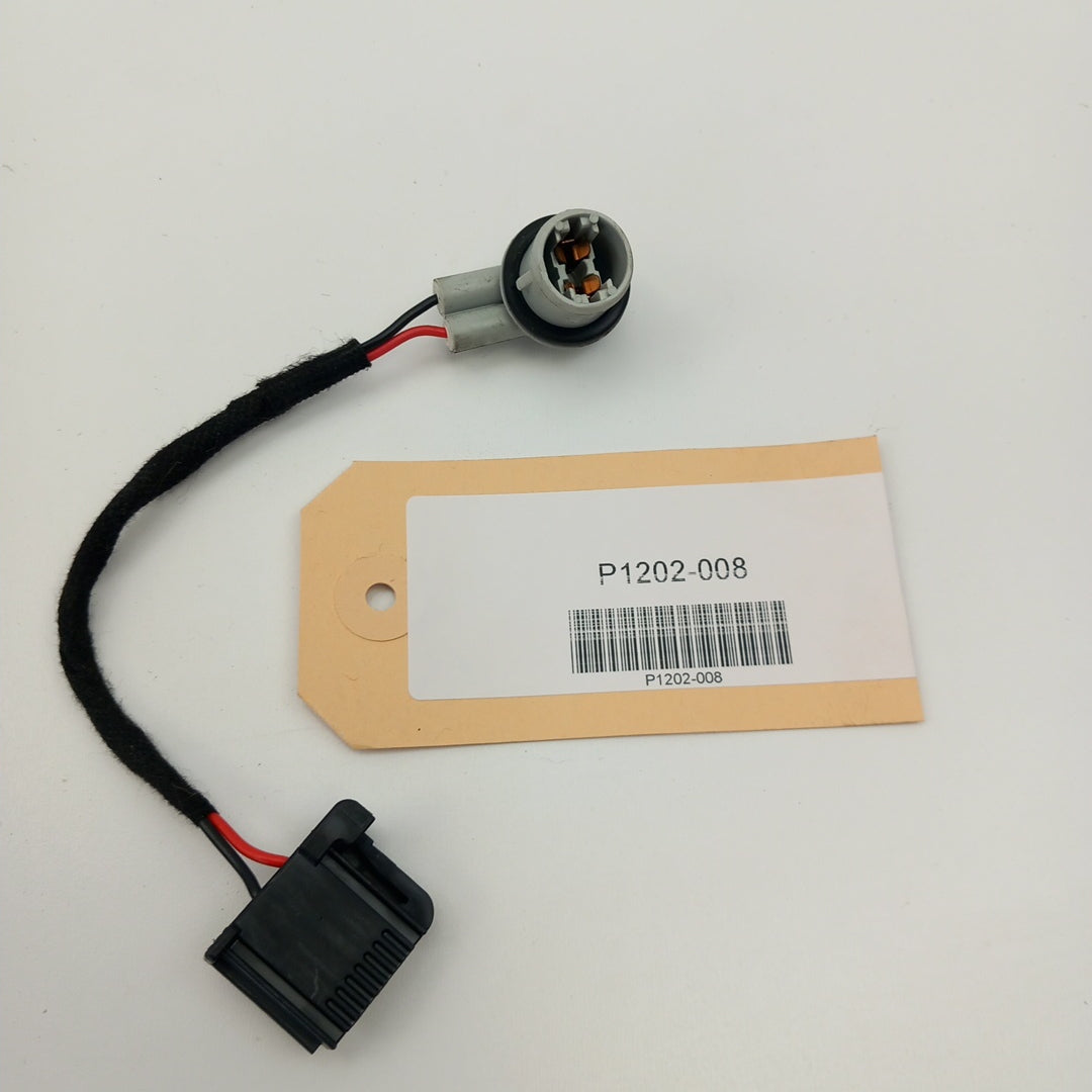 Платка крушки заден ляв стоп десен вътрешен кабел Opel Zafira C Tourer