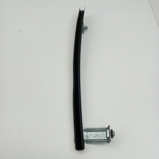 Водач стъкло предно дясно Opel Zafira C Tourer