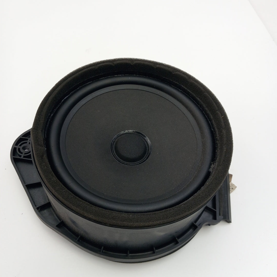 Тонколона предна врата Opel Zafira C Tourer