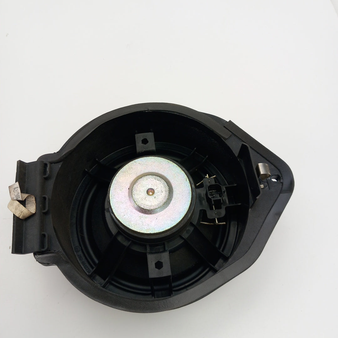 Тонколона предна врата Opel Zafira C Tourer