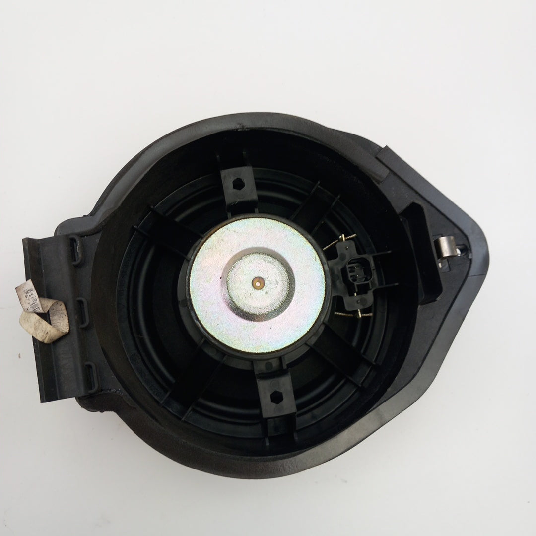 Тонколона предна врата Opel Zafira C Tourer