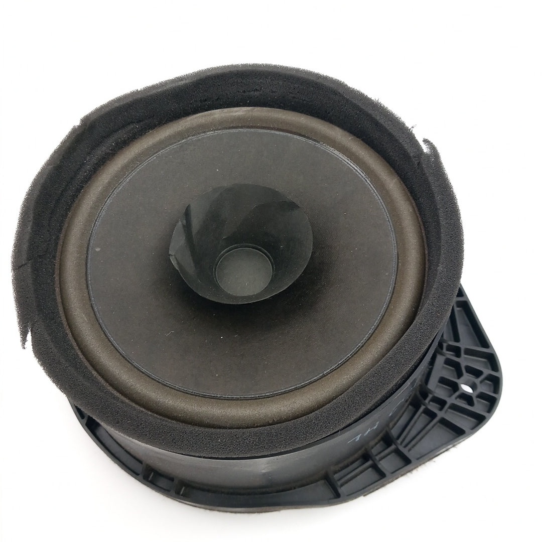 Тонколона задна врата Opel Zafira C Tourer