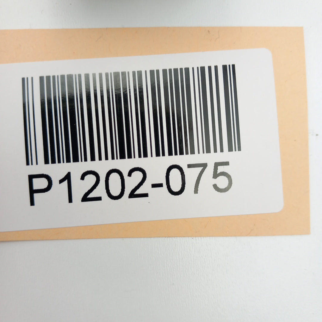 Бутон ел. стъкла предна лява врата десен волан Opel Zafira C Tourer