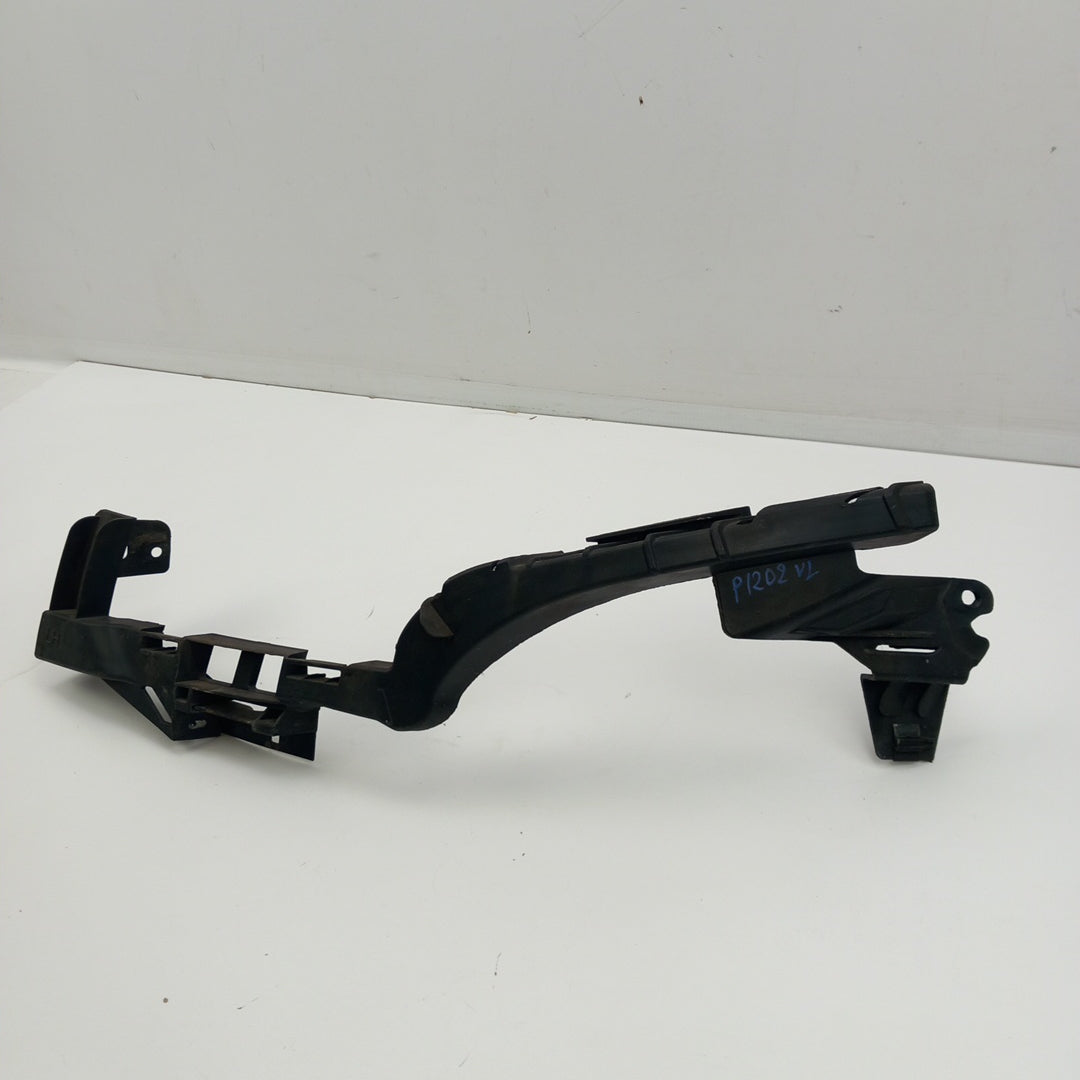 Водач предна броня ляв Opel Zafira C Tourer