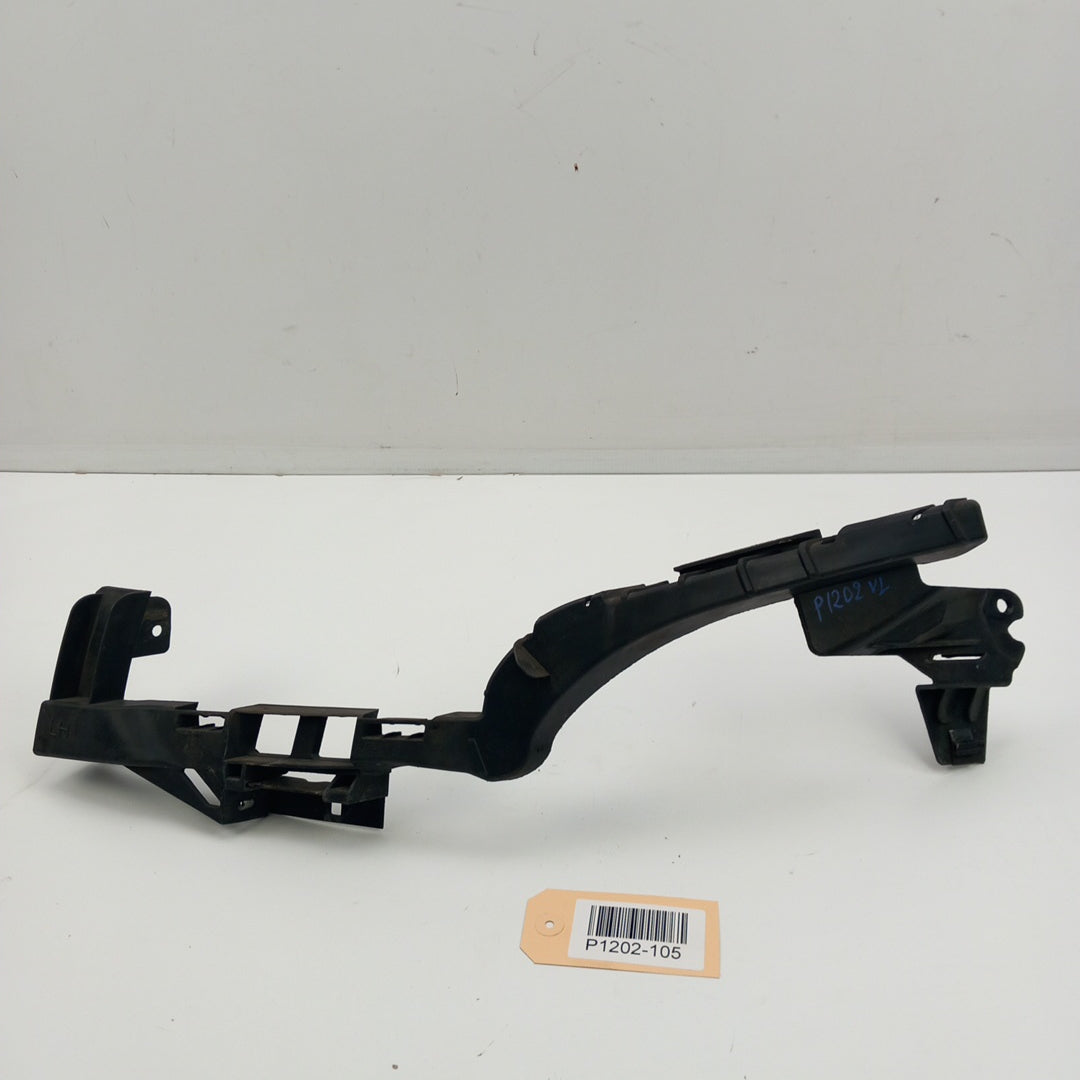 Водач предна броня ляв Opel Zafira C Tourer