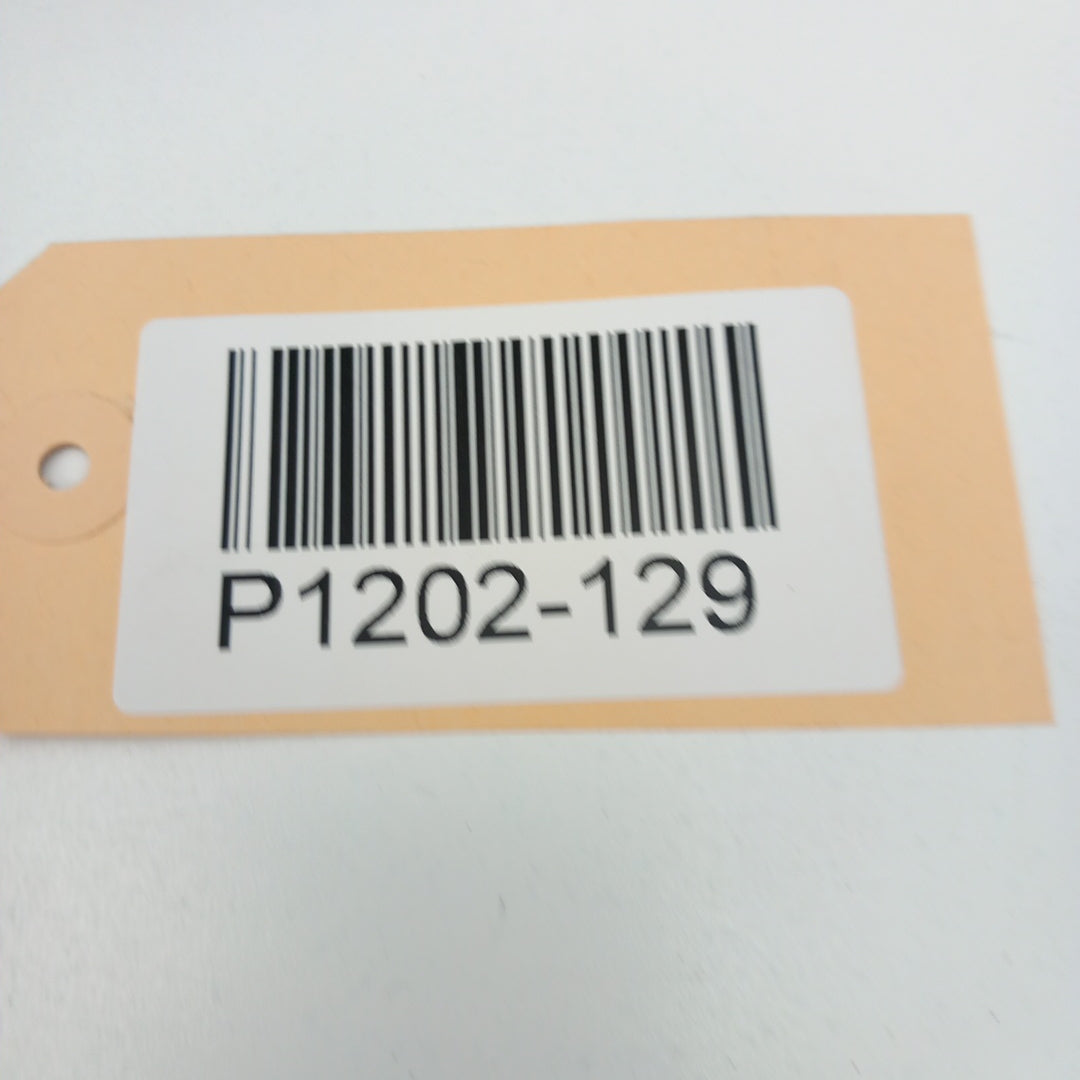 Стъкло фиксирано врата задна лява Opel Zafira C Tourer