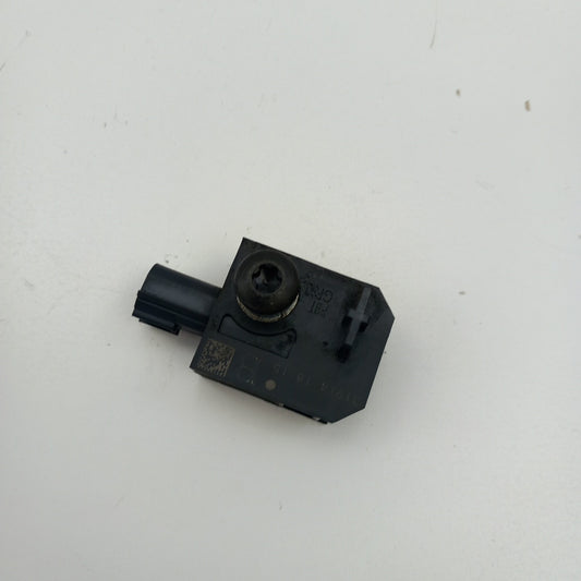 Сензор еърбег Airbag преден ляв/десен Opel Zafira C Tourer