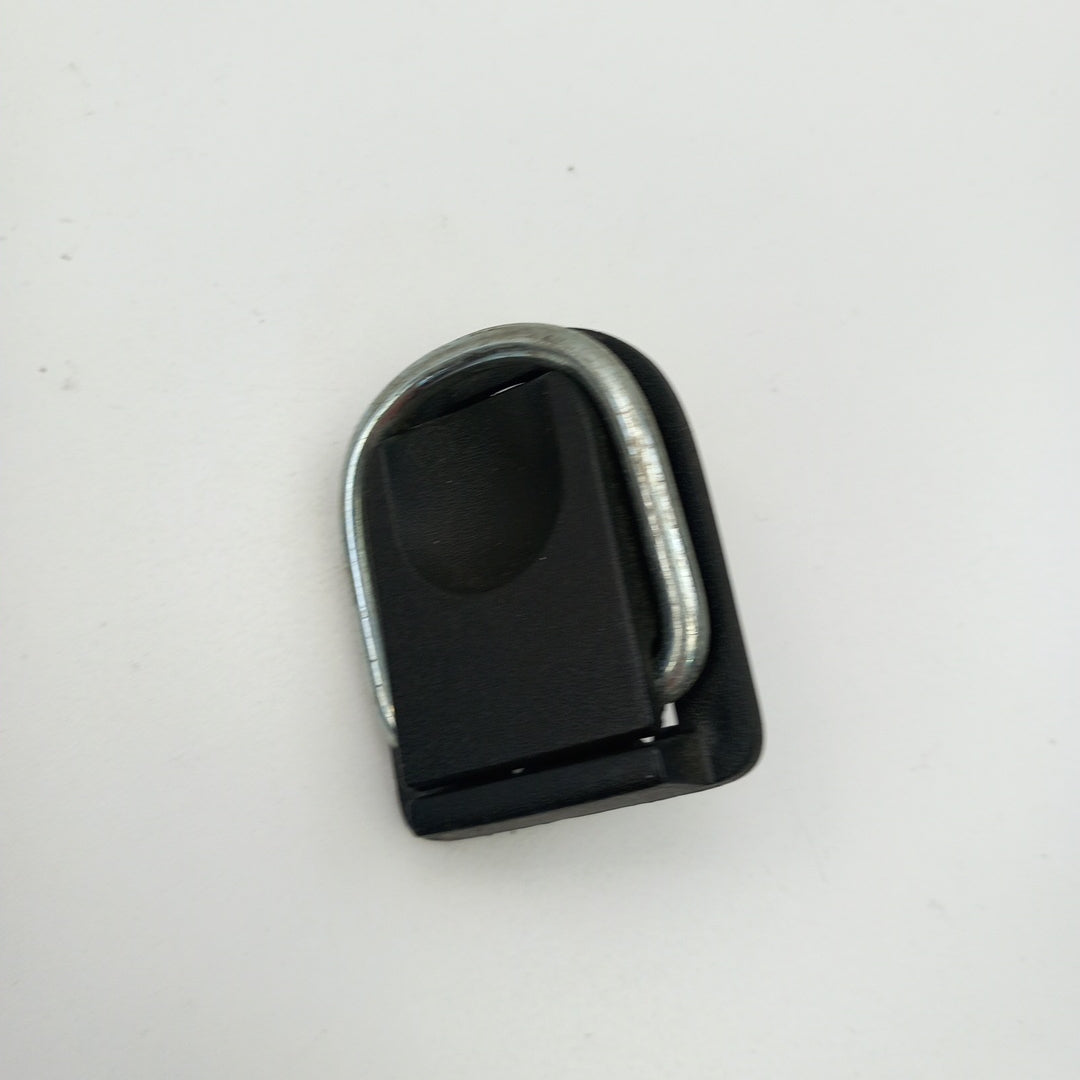 Скоба държач под Opel Zafira C Tourer