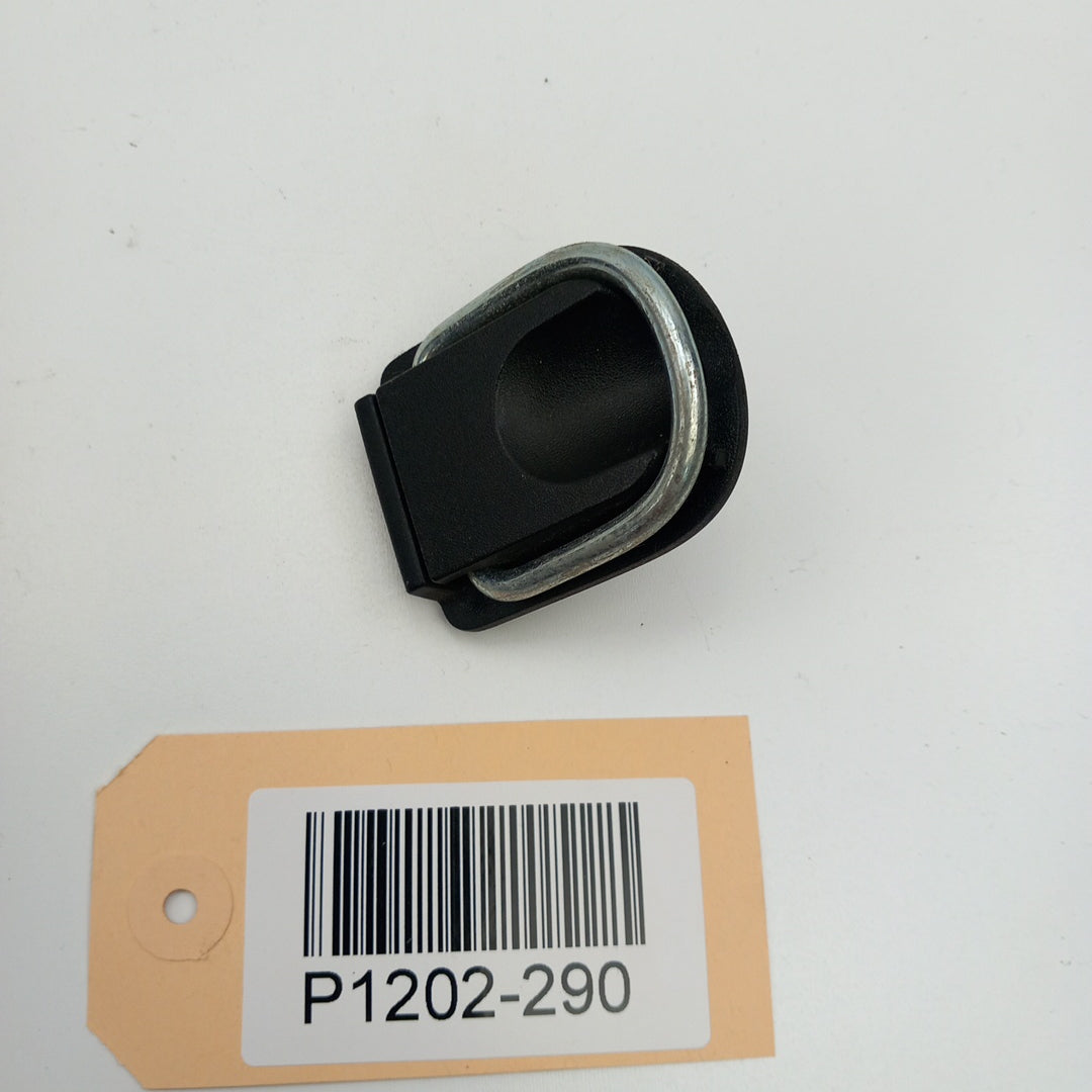 Скоба държач под Opel Zafira C Tourer