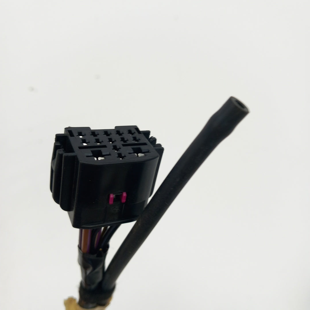 Кабел багажник ляв 9Y1 Opel Zafira C Tourer