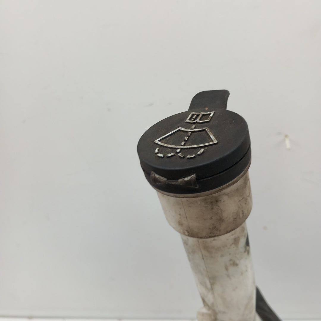 Казанче течност чистачки Opel Zafira C Tourer