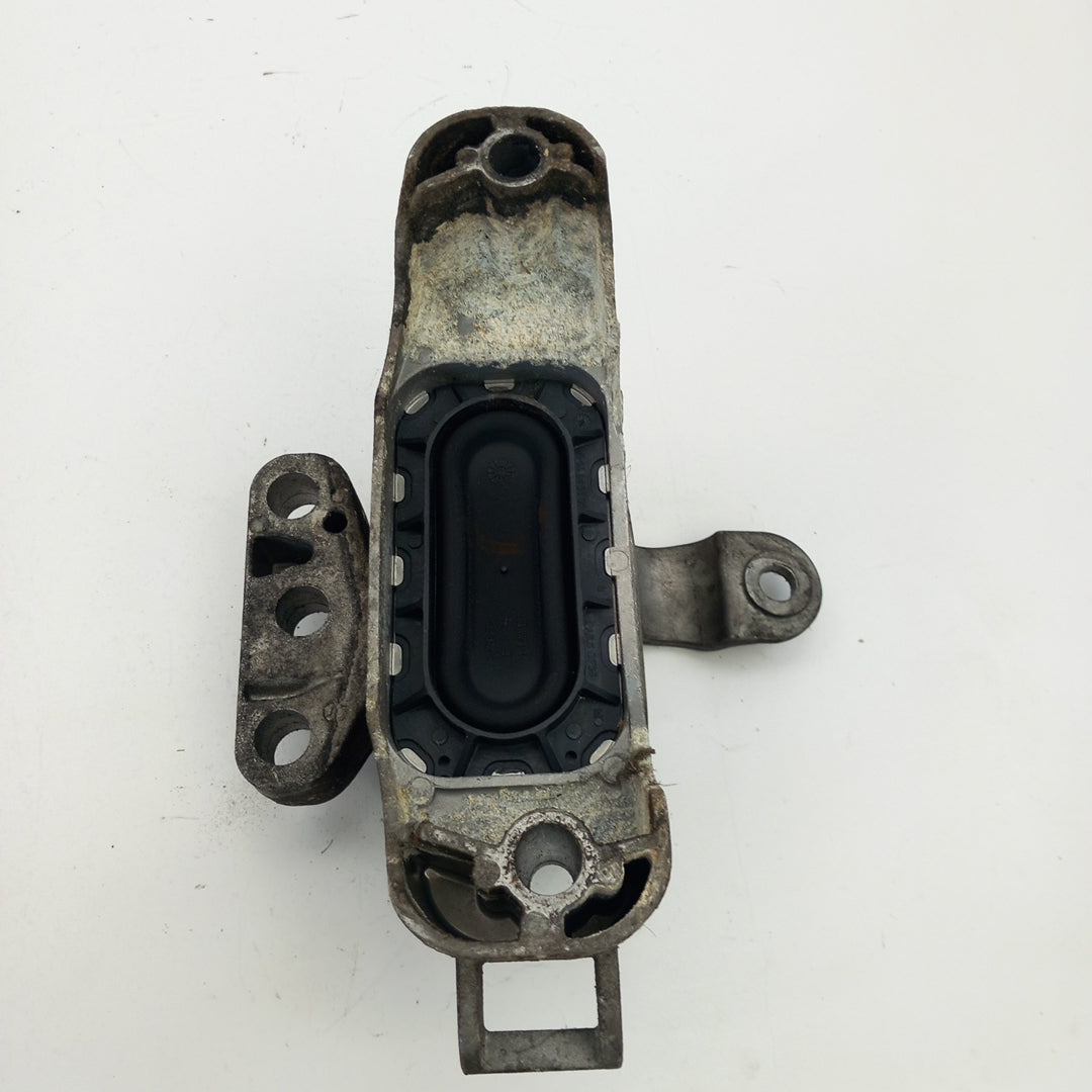 Тампон двигател десен S7 Opel Zafira C Tourer 2,0 CDTI 170 PS B20DTH