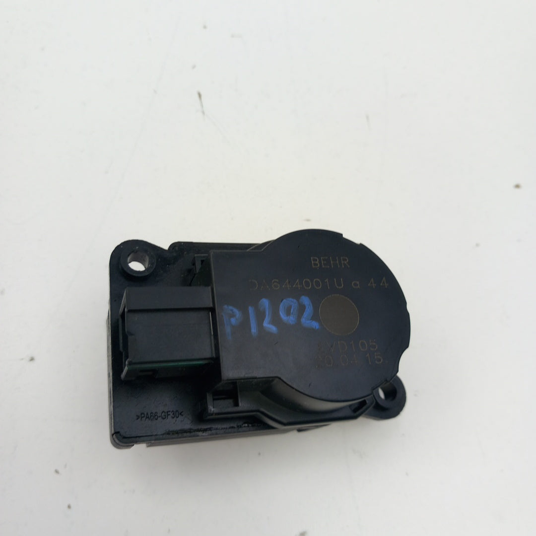 Моторче клапи климатик/парно DA644001 U a 44 Opel Zafira C Tourer