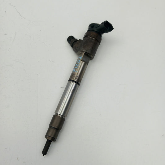 Дюза Opel Zafira C Tourer 2,0 CDTI 170 PS B20DTH