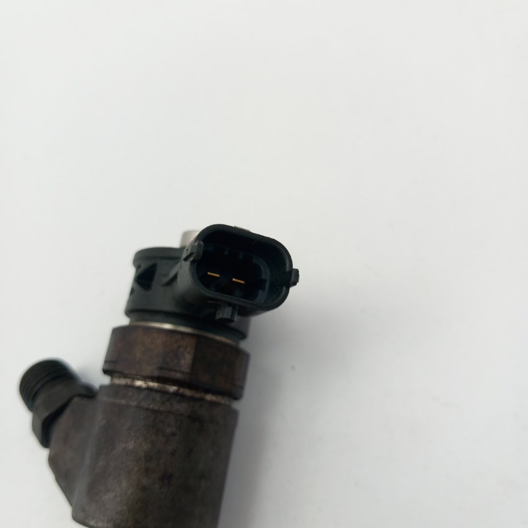 Дюза Opel Zafira C Tourer 2,0 CDTI 170 PS B20DTH