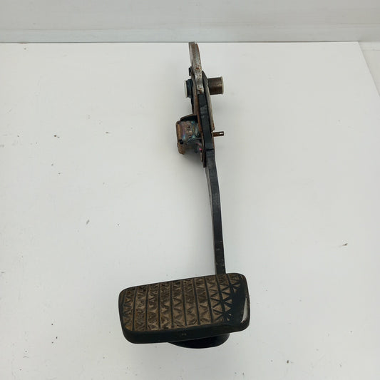 Педал спирачки автоматик десен волан Opel Zafira C Tourer