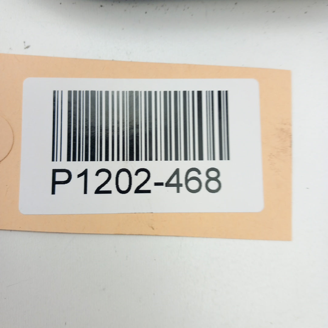 Държач спирачен диск заден ляв Opel Zafira C Tourer