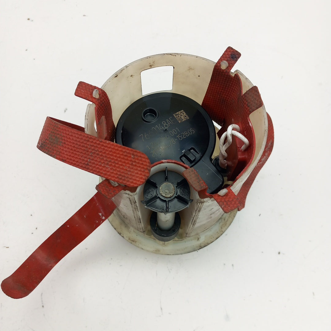 Горивна помпа резервоар AdBlue Opel Zafira C Tourer 2,0 CDTI 170 PS B20DTH