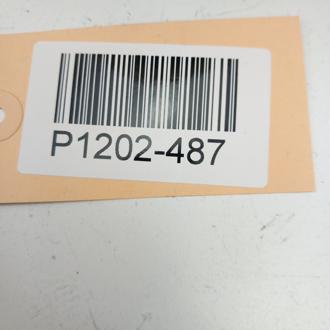 Горивна помпа резервоар AdBlue Opel Zafira C Tourer 2,0 CDTI 170 PS B20DTH