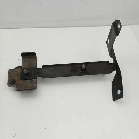 Ленти резервоар гориво AdBlue Opel Zafira C Tourer 2,0 CDTI 170 PS B20DTH