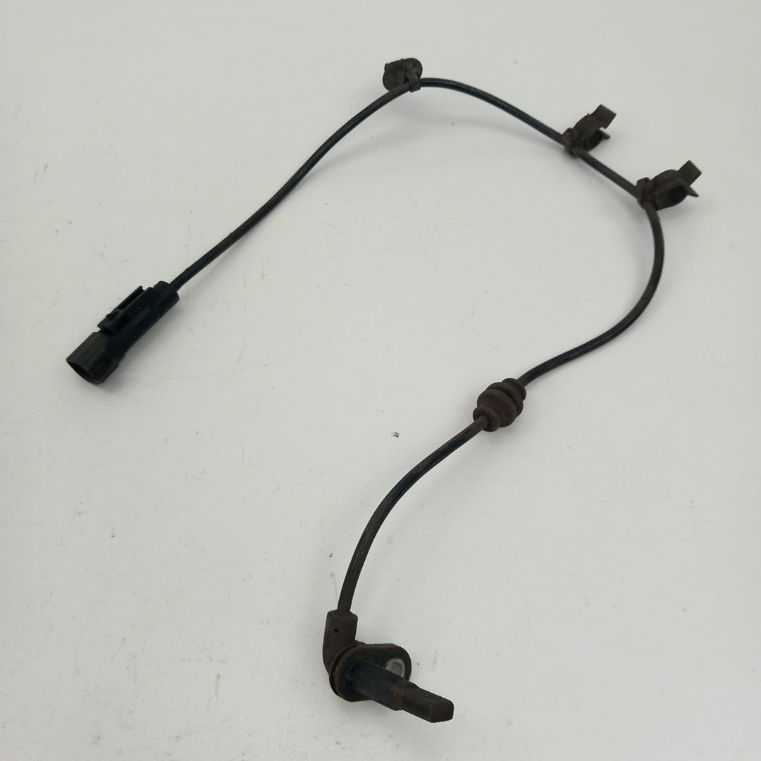 Кабел датчик АБС ABS заден ляв / десен Opel Zafira C Tourer 2,0 CDTI 170 PS B20DTH