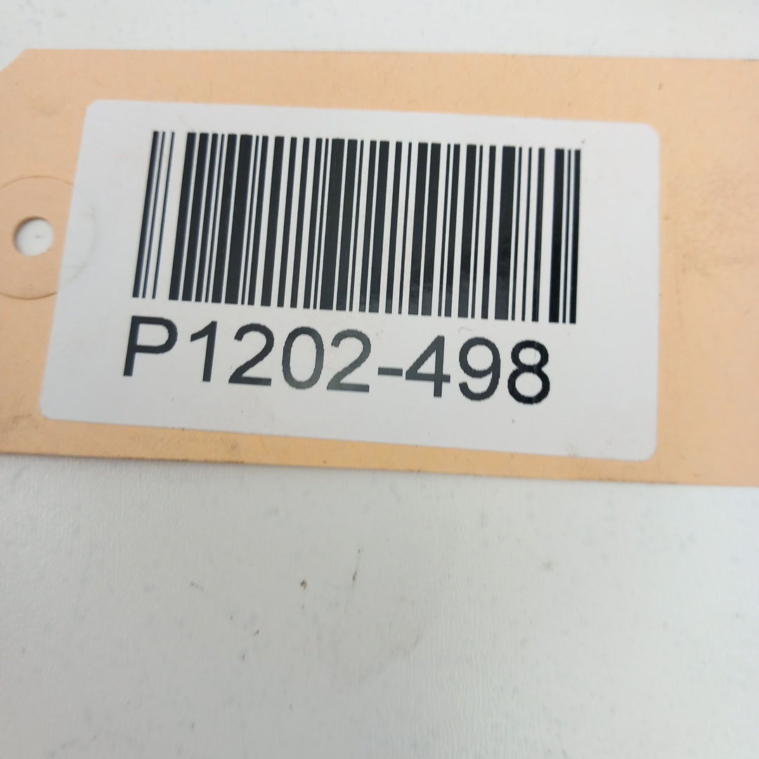 Кабел датчик АБС ABS заден ляв / десен Opel Zafira C Tourer 2,0 CDTI 170 PS B20DTH