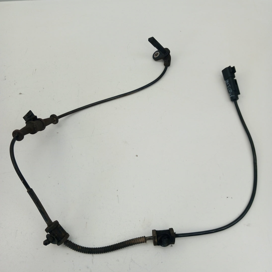 Кабел датчик АБС ABS преден ляв / десен Opel Zafira C Tourer 2,0 CDTI 170 PS B20DTH