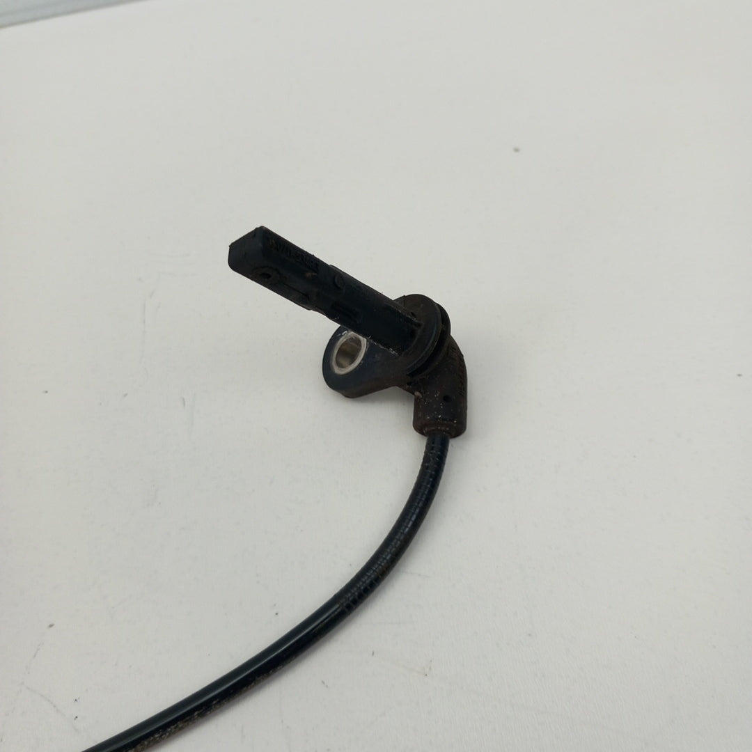 Кабел датчик АБС ABS преден ляв / десен Opel Zafira C Tourer 2,0 CDTI 170 PS B20DTH