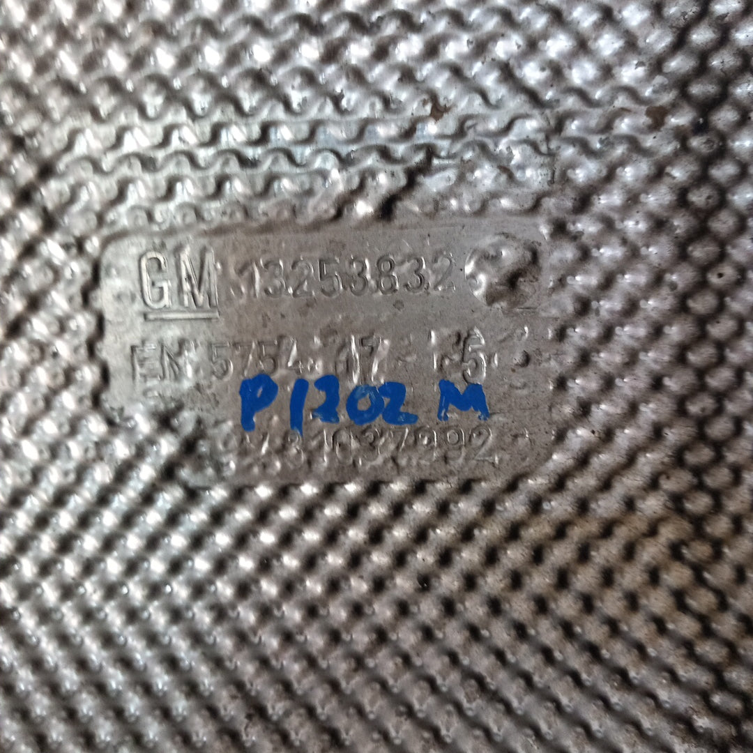 13253832