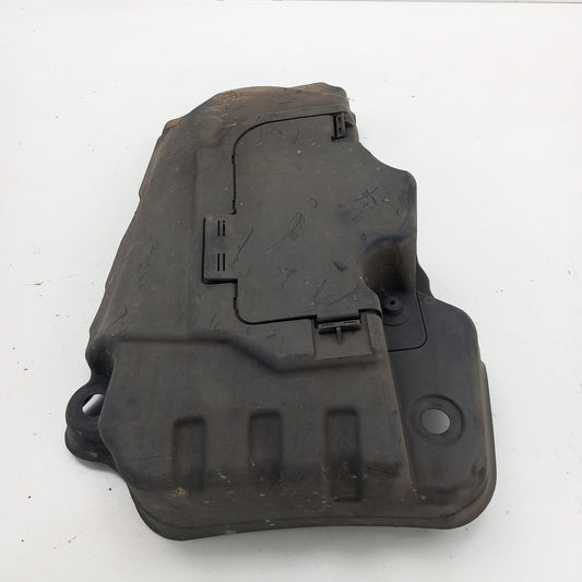 Резервоар гориво Термозащита AdBlue Opel Zafira C Tourer 2,0 CDTI 170 PS B20DTH