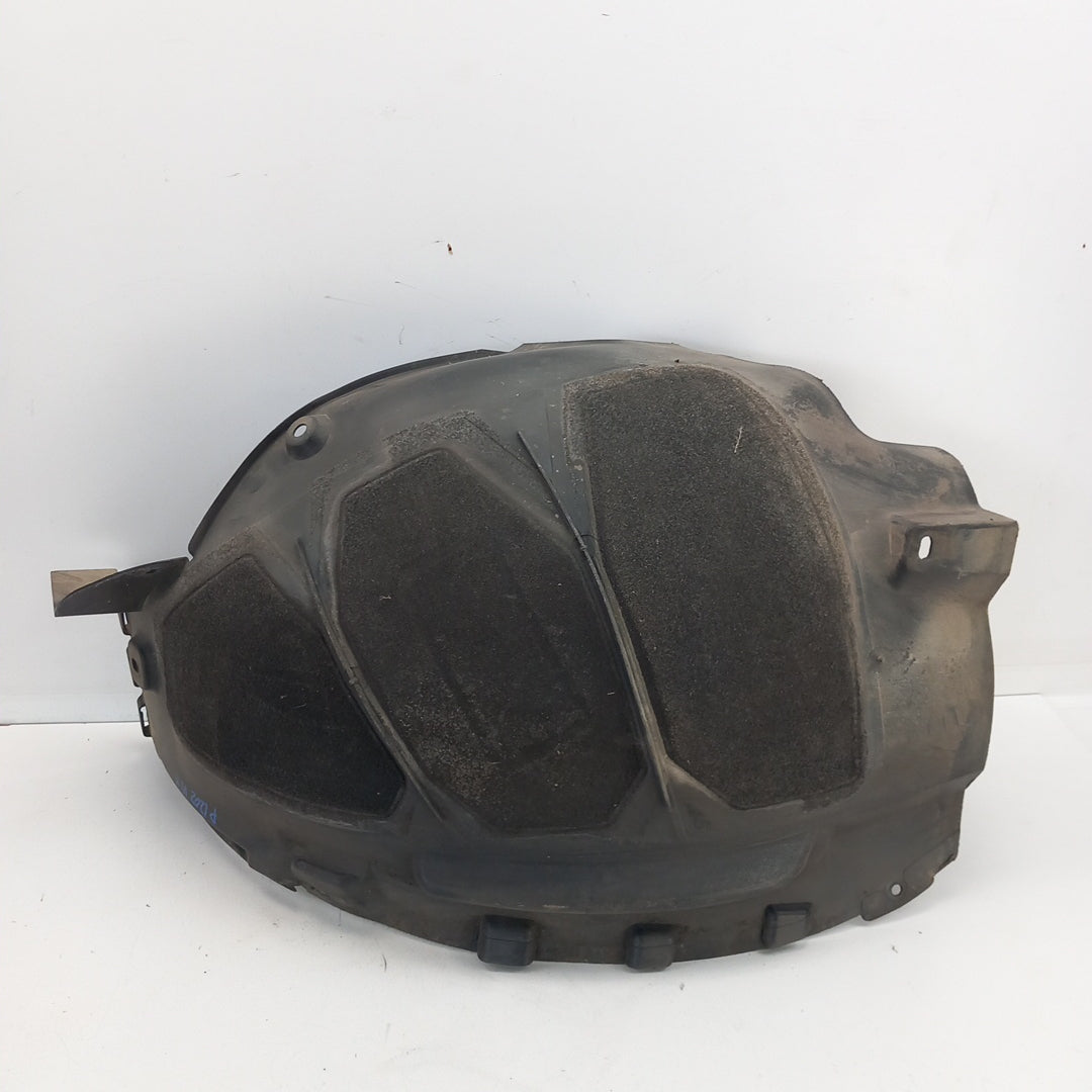 Подкалник преден ляв задна част Opel Zafira C Tourer