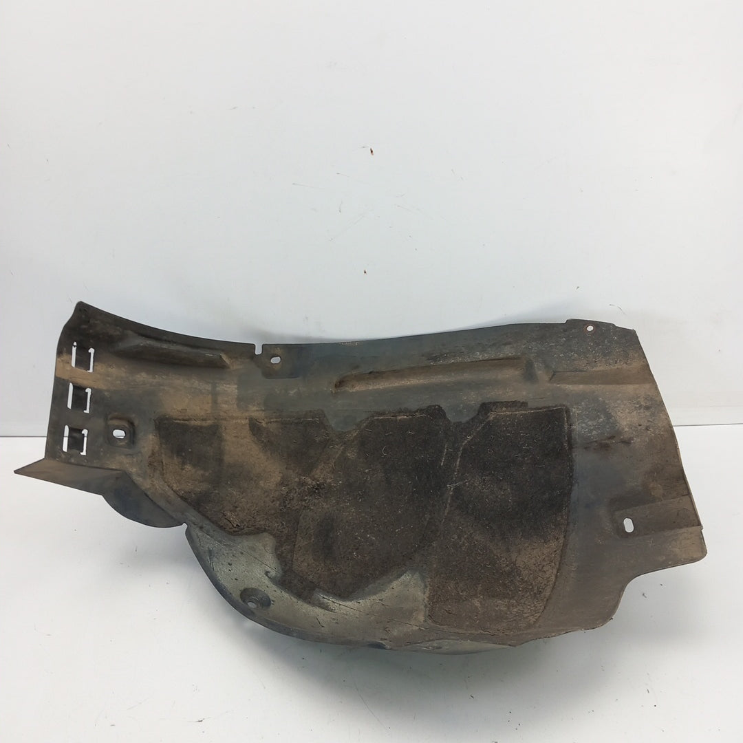 Подкалник преден ляв задна част Opel Zafira C Tourer