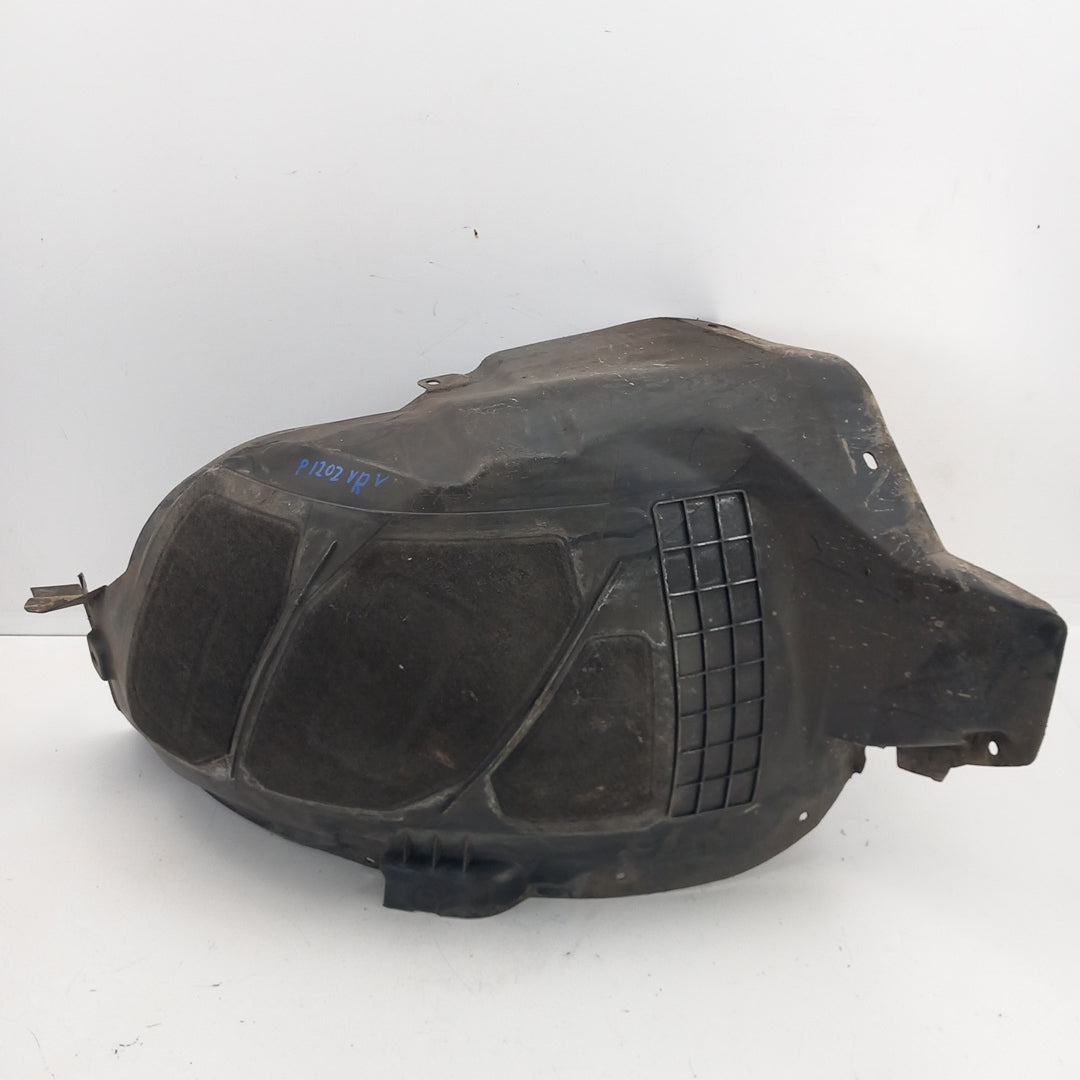 Подкалник преден десен Предна част Opel Zafira C Tourer